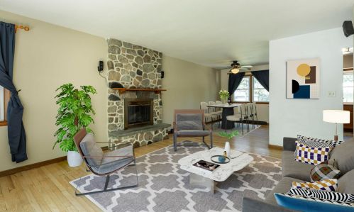7672 Delta Pl, Milwaukee, WI 53223-4317