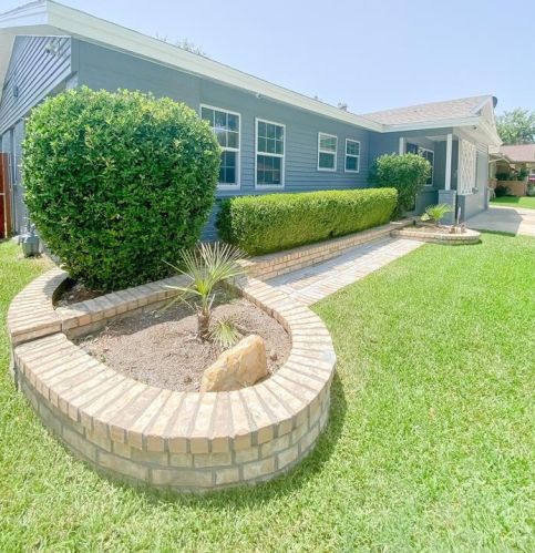 2813 Fuller Ave, Fort Worth, TX 76133-1512