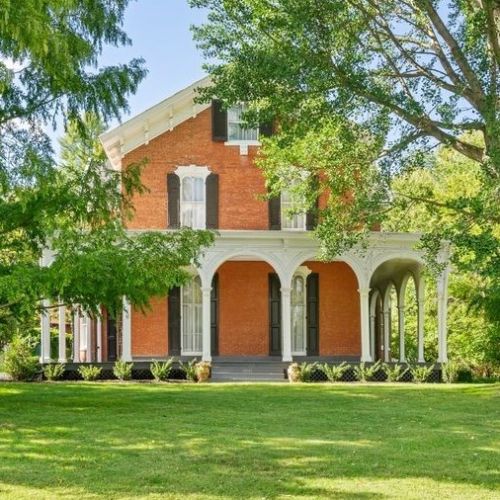 4841 Ellsworth Ave, Pittsburgh, PA 15213-2843