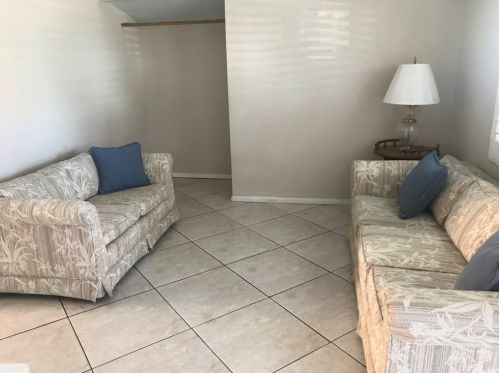 6313 Pickering Ave, Whittier, CA 90601-3340