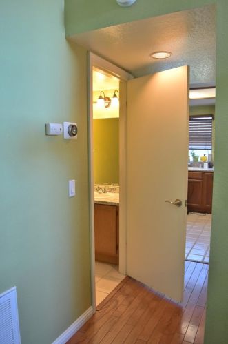 1025 Fallon Place Ct, Rio Linda CA  95673-2427 exterior