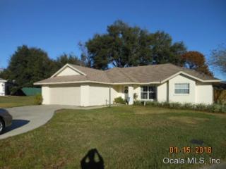 6212 82nd St, Ocala, FL 34476-3927