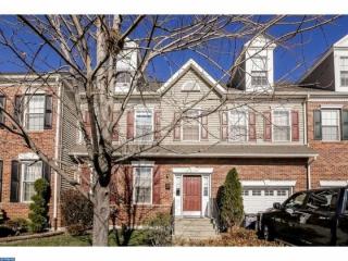 2107 Reserve Dr, Philadelphia, PA 19145-5747