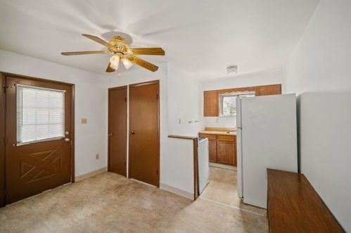 53 19th St, Pittsburgh PA 15215-2754 exterior