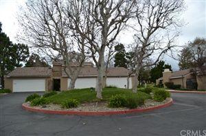1189 Mountain Gate Rd, Upland, CA 91786-2668