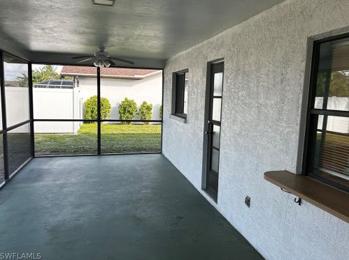 1119 29th St, Cape Coral, FL 33904-3920