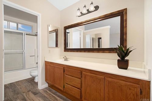 16010 Caminito De Linda, San Diego CA 92128-3349 exterior