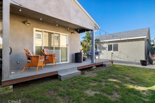 20020 Donora Ave, Torrance CA  90503-1910 exterior