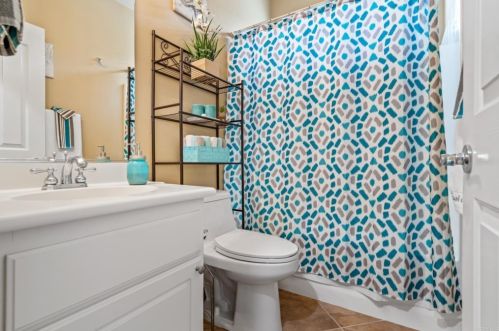 1841 Fitzgerald Ave, San Jacinto CA  92583-6070 exterior
