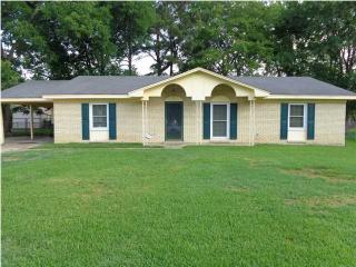 4328 Sunnybrook Dr, Montgomery, AL 36108-5042