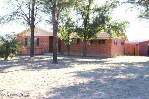 1795 Loy Rd, Cornville, AZ 86325-5169