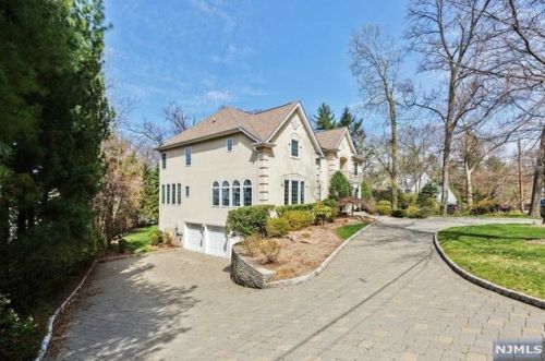 114 Beech Rd, Englewood, NJ 07631-3722