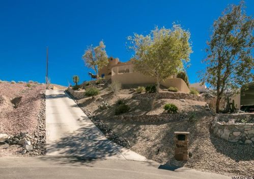 3420 Hound Pl, Lake Havasu City, AZ 86404-3434