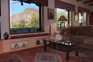 2080 Flying Q Ln, Tucson, AZ 85713-6725