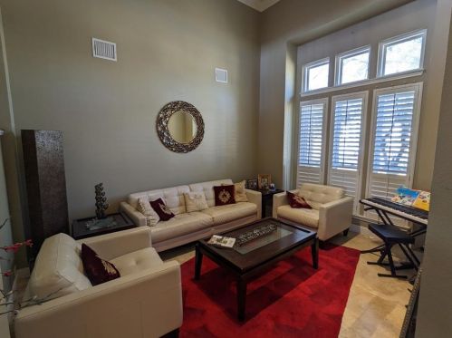 7306 Ellaview Ln, Austin TX  78759-3063 exterior