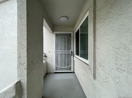 9970 Scripps Westview Way, San Diego, CA 92131-2494
