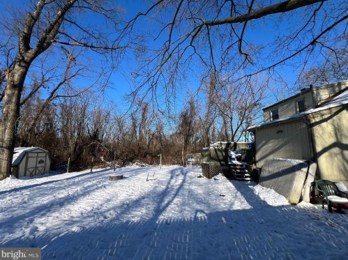 149 Ewingville Rd, Trenton NJ  08638-1723 exterior