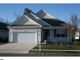 108 Wharton St, Millville, NJ 08332-2662