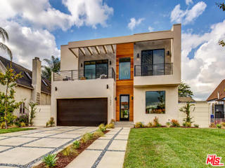 1647 Hi Point St, Los Angeles, CA 90035-4503