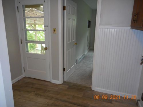 8383 Cheviot Rd, Cincinnati OH  45247-3803 exterior