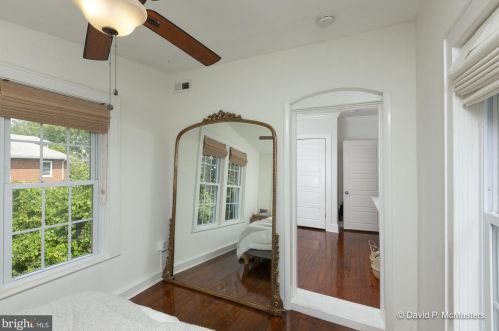 528 Liberty St, Charles Town WV  25414-1830 exterior