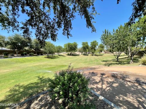 14881 Larkspur Dr, Sun City, AZ 85379-5956