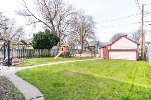 1118 13th St, La Crosse WI  54601-5602 exterior
