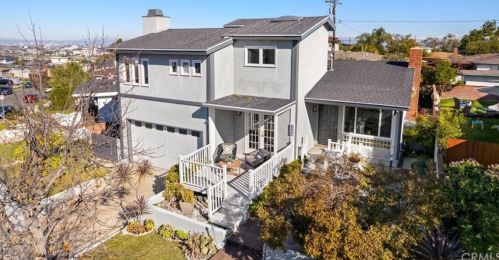 2707 Grand Summit Rd, Torrance, CA 90505-7217