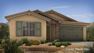 10322 Rosewood Ln, Peoria, AZ 85383