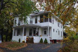 8 Ter Pl, Troy NY  12180-4729 exterior