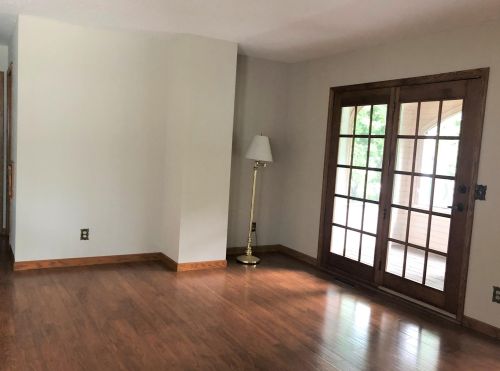 20 1st Ave, Plainview MN  55964-1406 exterior