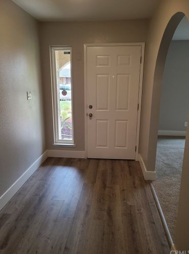 1925 11th St, Los Banos CA  93635-4849 exterior