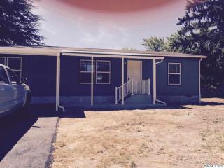 4626 Dark Forest Pl, Salem, OR 97305-2507