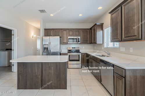 19751 Tammy St, Maricopa, AZ 85138