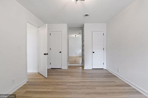 5843 Clinton Ave, Minneapolis MN  55419-2534 exterior