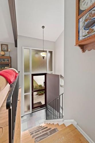 104 William Penn Cir, Sewickley, PA 15143-8733