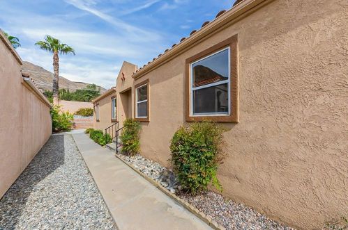 961 Verona Ave, San Jacinto CA  92583-2908 exterior