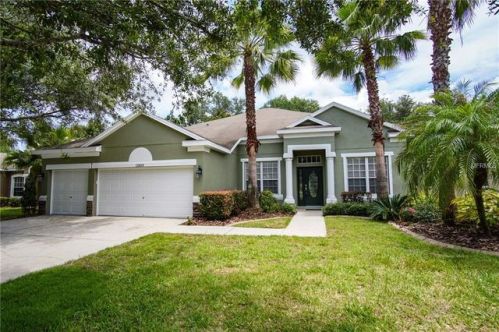 12820 Cattail Shore Ln, Riverview, FL 33579-4070