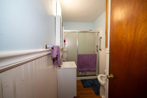 485 Avondale Ave, Marion OH  43302-2103 exterior