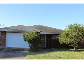 4425 Meadowdale St, Metairie, LA 70006-4131
