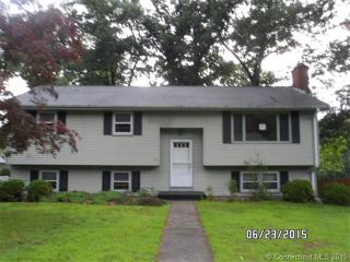 15 Windsor Ln, Bristol, CT 06010-2745