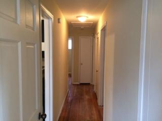 3318 Denver St, Memphis TN  38127-6534 exterior