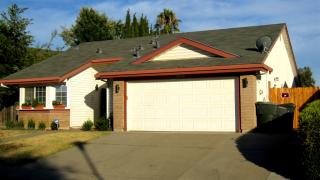 3916 Country Dr, Sacramento, CA 95843-6217