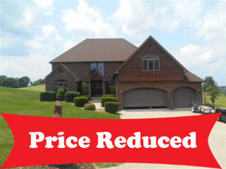 75 Evanswood Dr, Jackson, OH 45640-8889