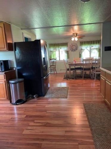 6359 Mink St, Pataskala OH  43062-7814 exterior