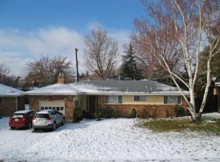 1225 Washington St, Reno, NV 89503-2851