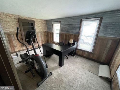 2163 Ritner Hwy, Lees Cross Roads PA  17257-9756 exterior