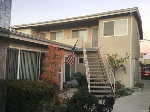 21014 Wood Ave, Torrance, CA 90503-4124
