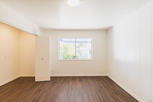 810 Walnut Ave, Ukiah CA  95482-3703 exterior