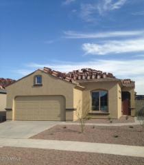 8884 Cameron Dr, Peoria, AZ